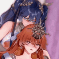 💞🤤总督性爱训练💗🥵 奥古斯塔 Aogusita《鸣潮》wuthering_waves′ 鳴潮