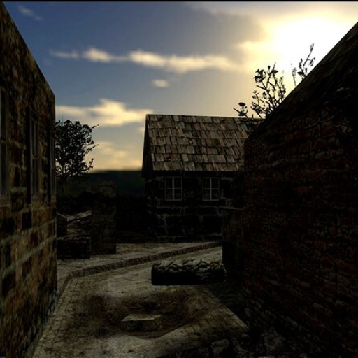 Flash – Team Fortress 2 Mod