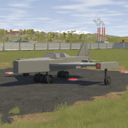 S/A - 01