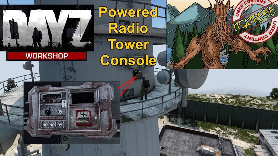 IAT_Powered_Radio_Towers