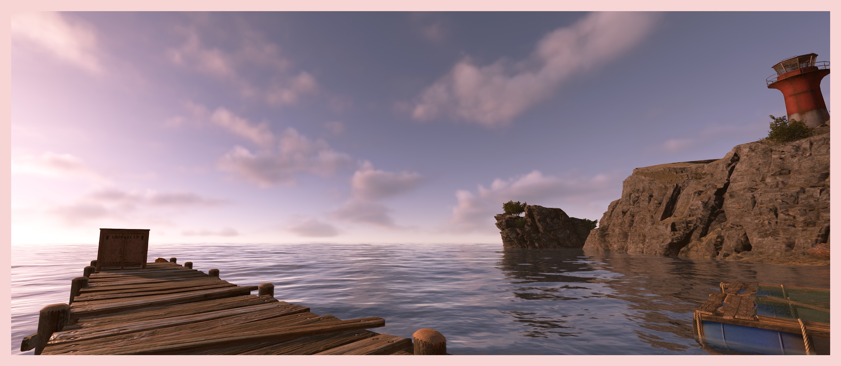 Steam Community :: Rust
