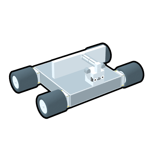 Simplebot