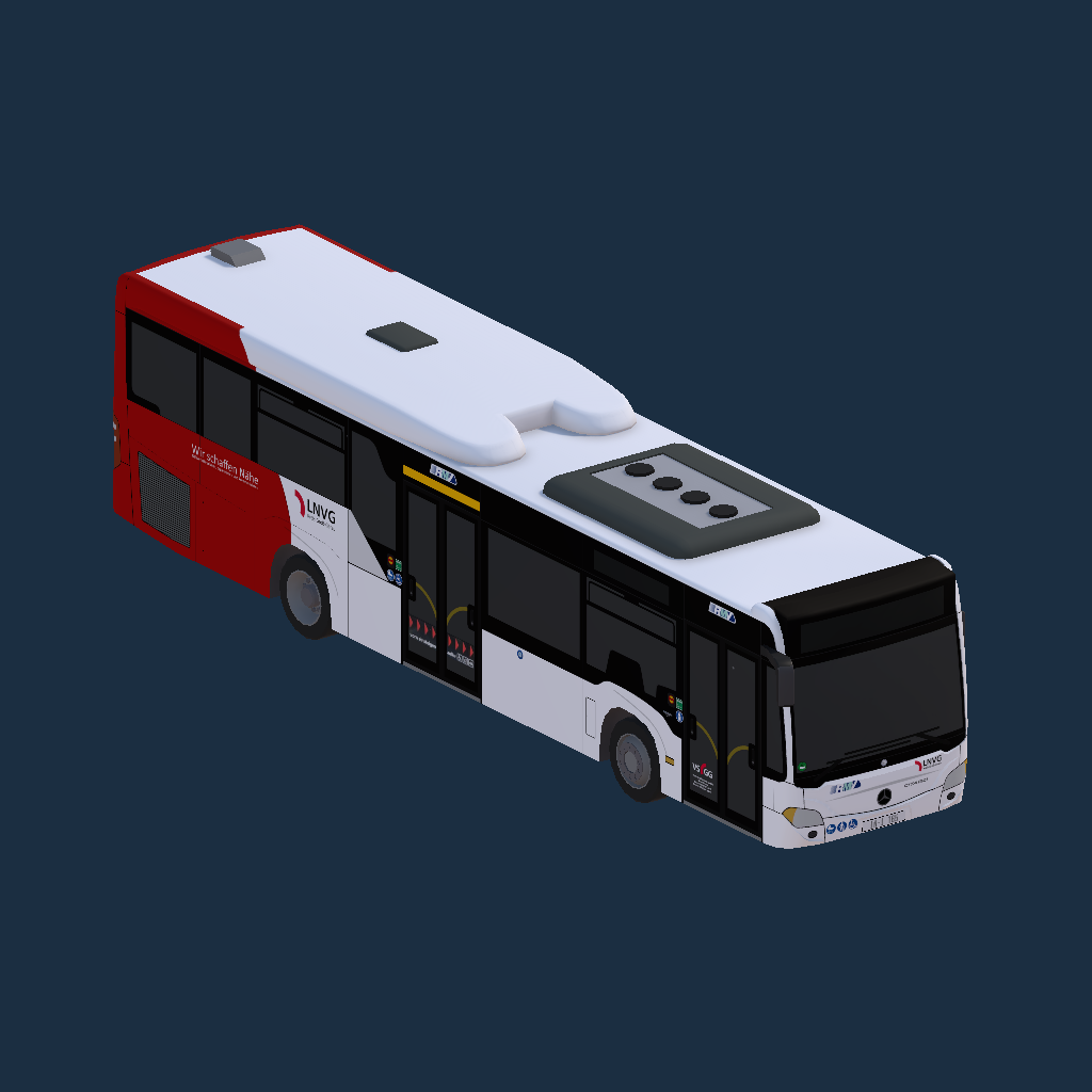 C2LE_LNVG_VSGG_GG-LN 292-294,297-299