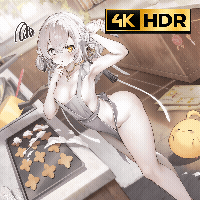 碧蓝航线Azur Laneアズールレーン