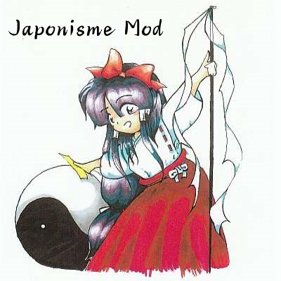 Japonisme