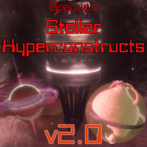 Sparble's Stellar Hyperconstructs LEGACY [3.14.x]