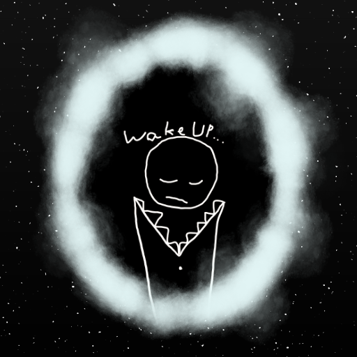 Creo - Unevil