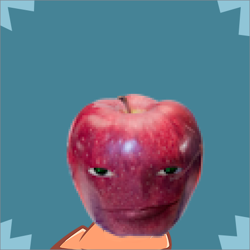 Wapple