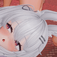 小兔子