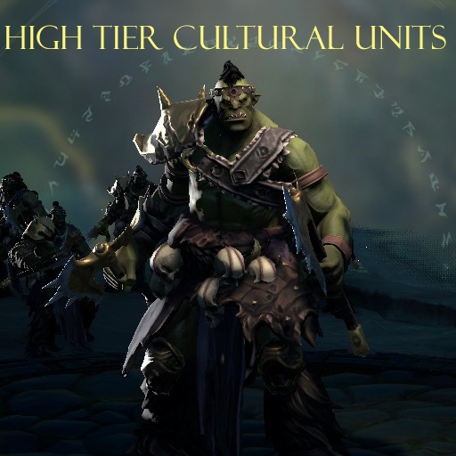 LTCU Lite
