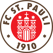 FC St. Pauli 990 Milhoes euros sem dividas