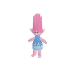 Poppy