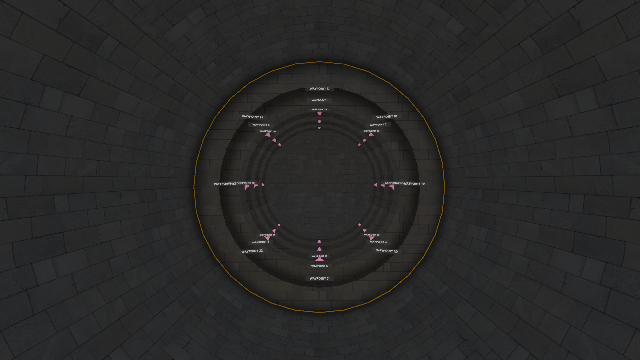 KA Dynamic 2 S2 Beta V1