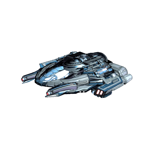 Leviathan M153