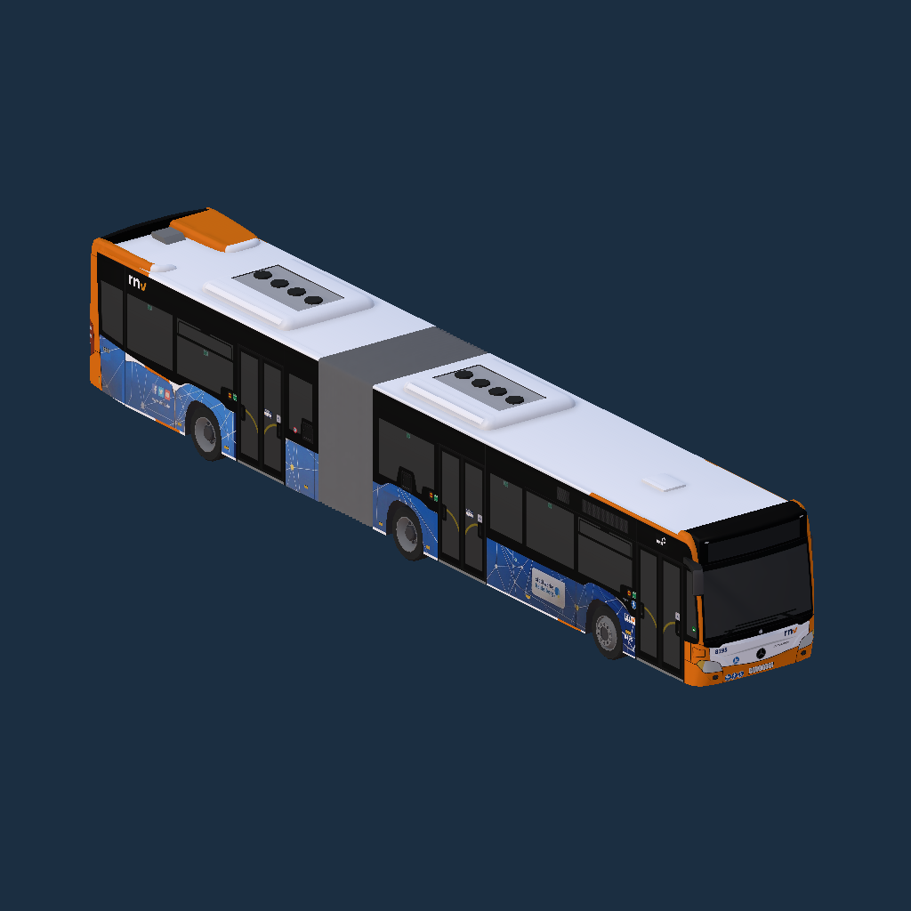 MB C2G (Euro VI) 15 - RNV-Design - Stadtwerke Heidelberg(8195)
