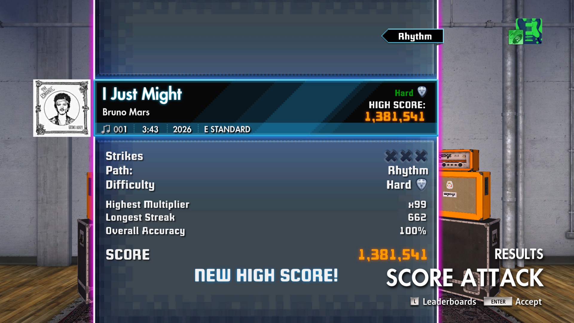 ?imw=5000&imh=5000&ima=fit&impolicy=Lett