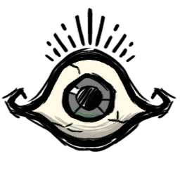 Max Insight Increase