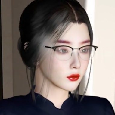 madei‎ 母子 逆子强上教师妈妈