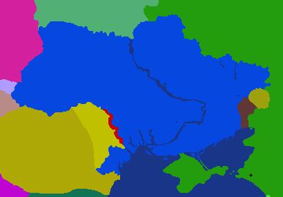 СВО