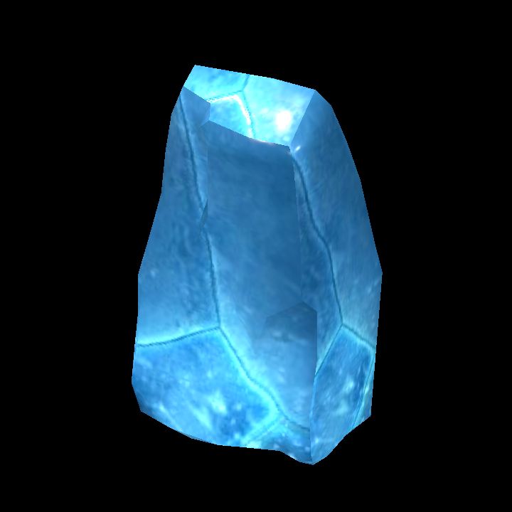 ClawRockSmall_4_gameasset