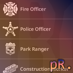 Professions Rebalanced – Project Zomboid Mod