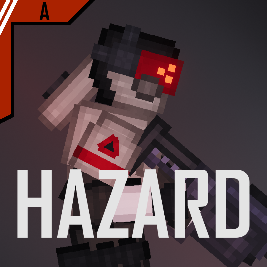 ASG Grenadier [HZ]