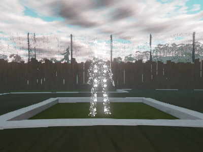 New map 45 Full game