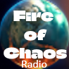 Fire of Chaos - Radio