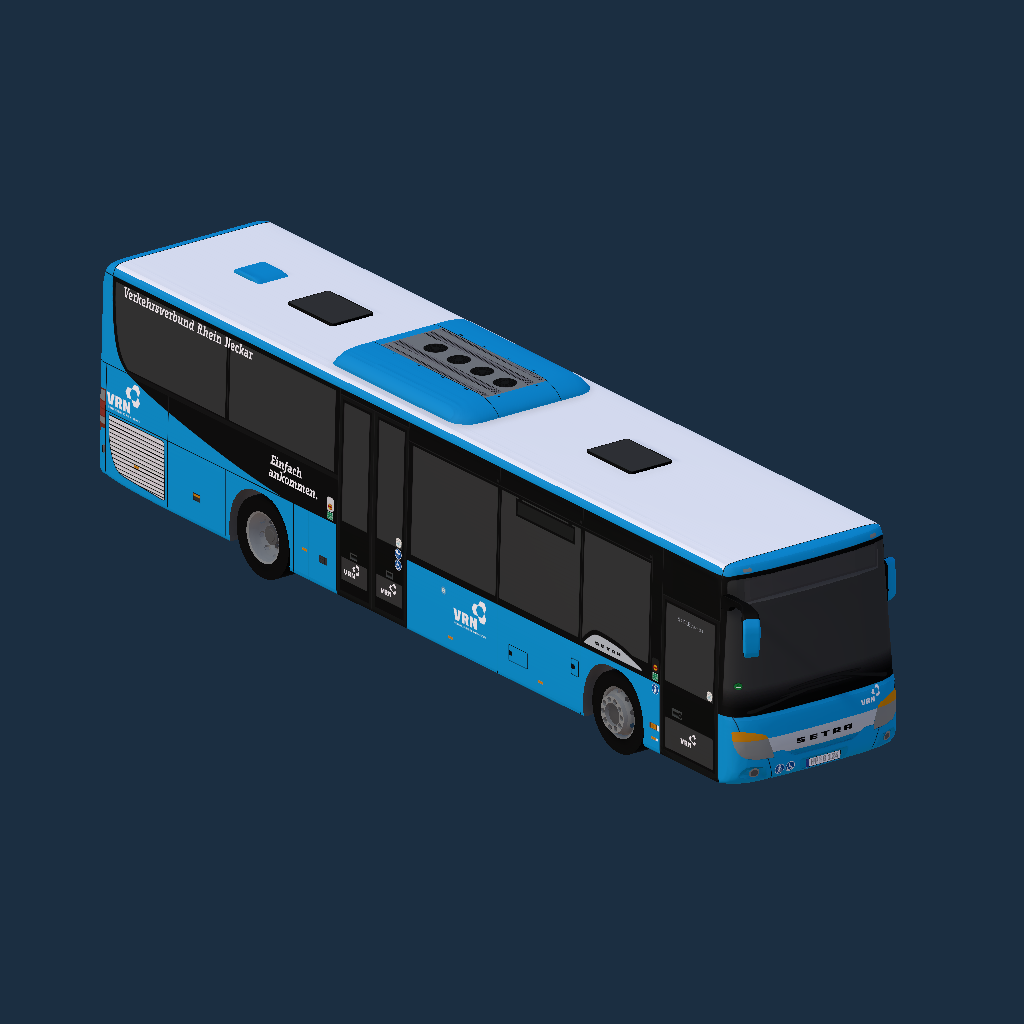 S416LE_VRN