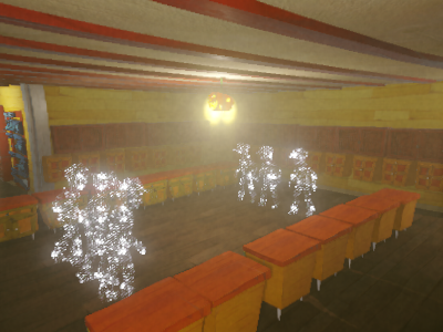 ФАРМ МОНЕТОК (Money farm)