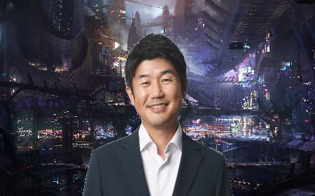 Hololive Alliance