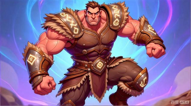 hs's BioConcept Implants