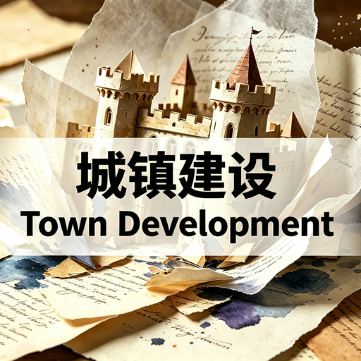 Town Development