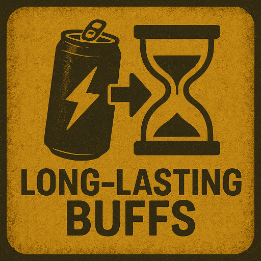 LongLastingBuffs by sdwvit