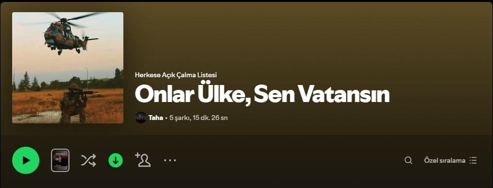 Abant V48