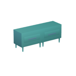 Krusty Krab Counter2