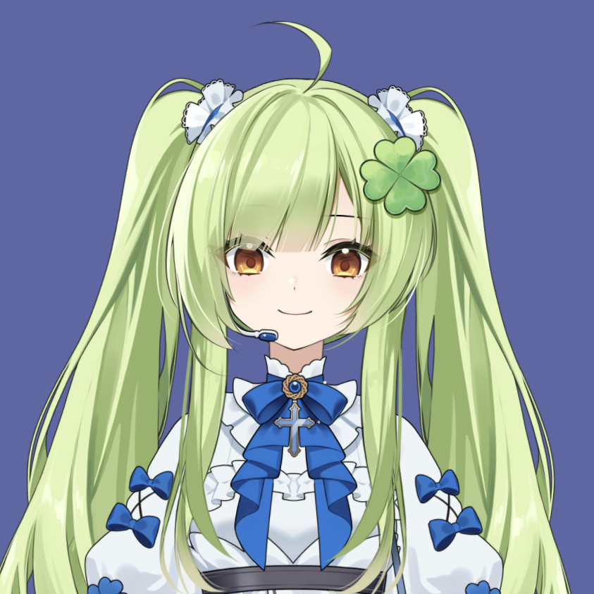 阿库露(礼服)_vts