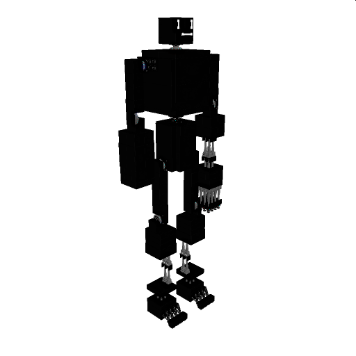 Blueprint #37