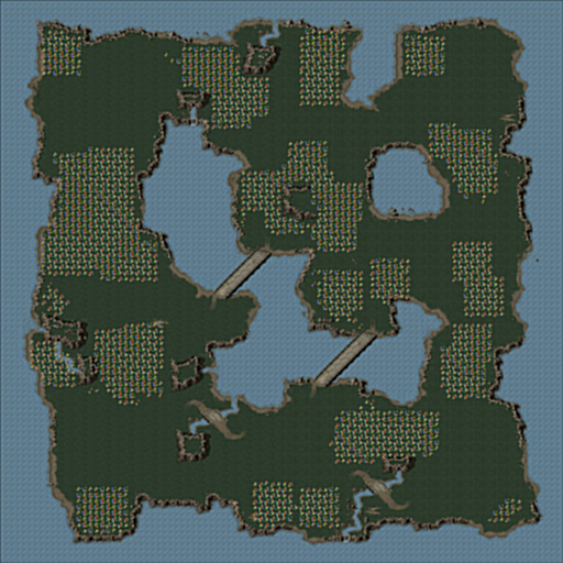 A Path Beyond1.0 Gems