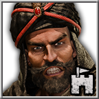 stsw_baibars1