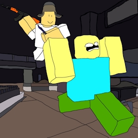 roblos picasso preview