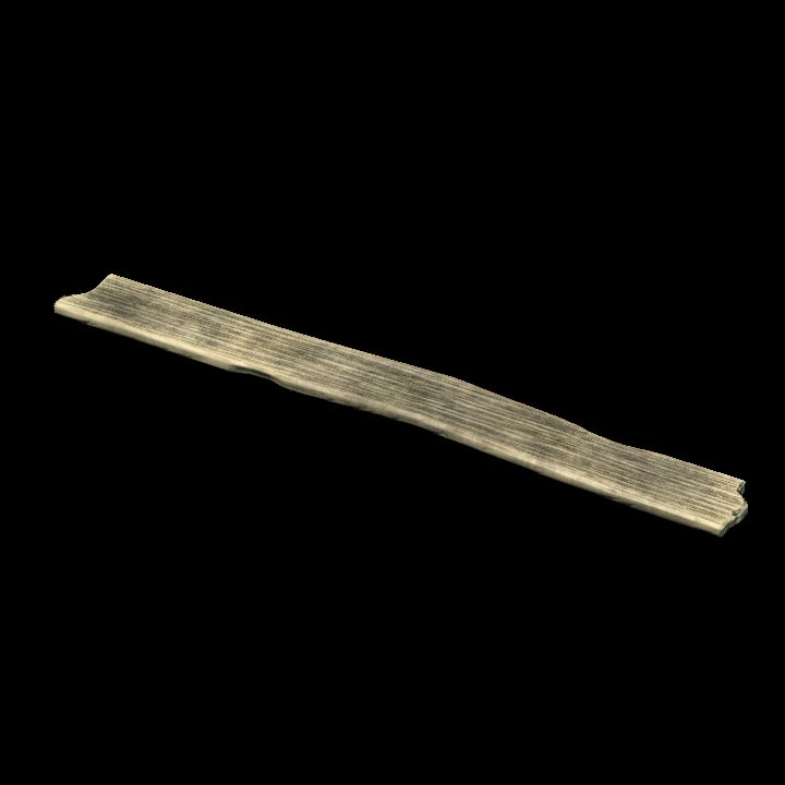 plank 6