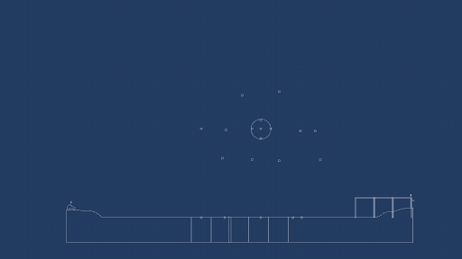 test 8