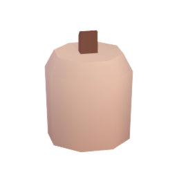 Mini Candle