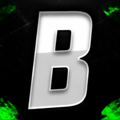 BRP_BlackJK