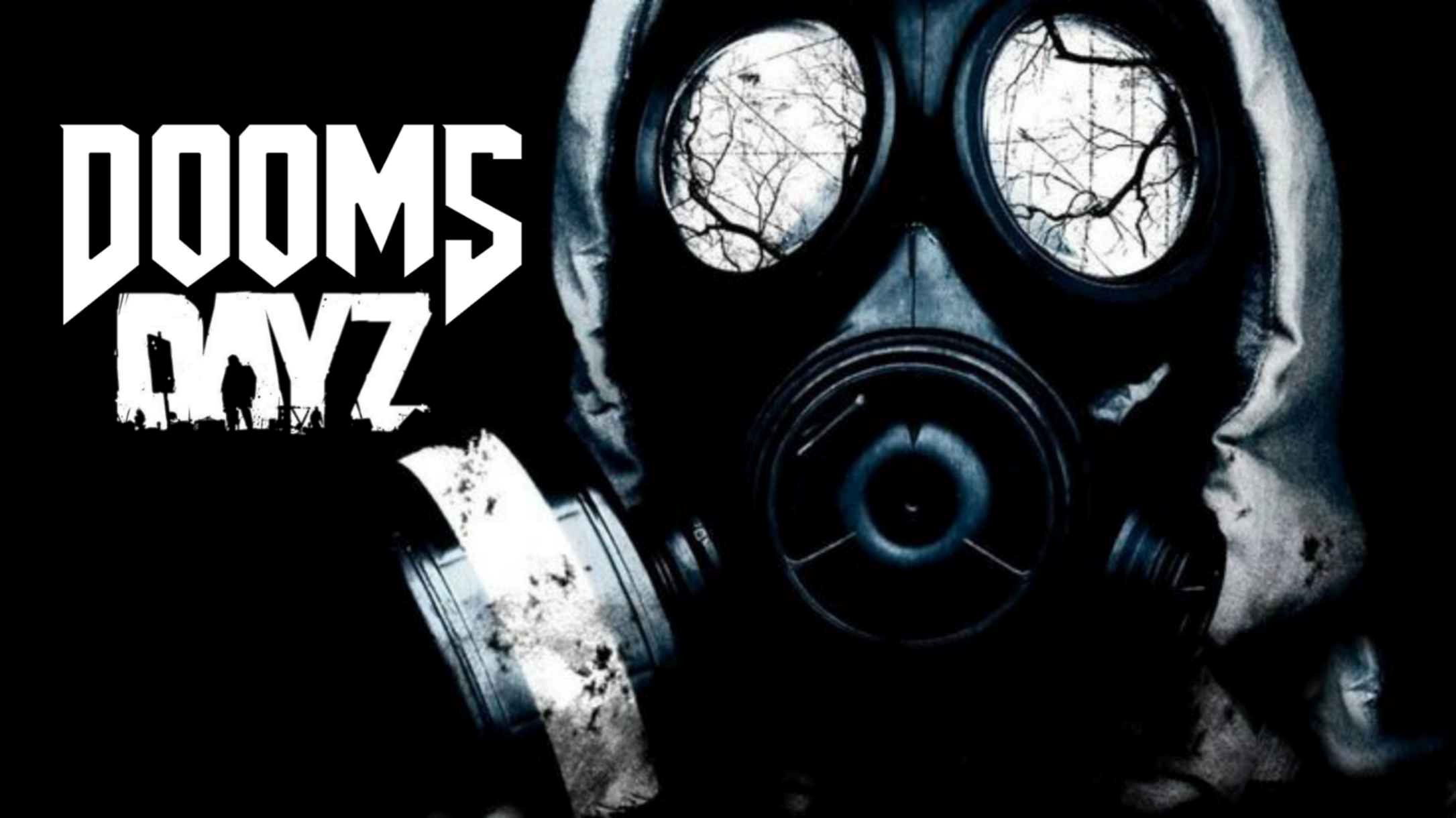 DoomsDayzPve