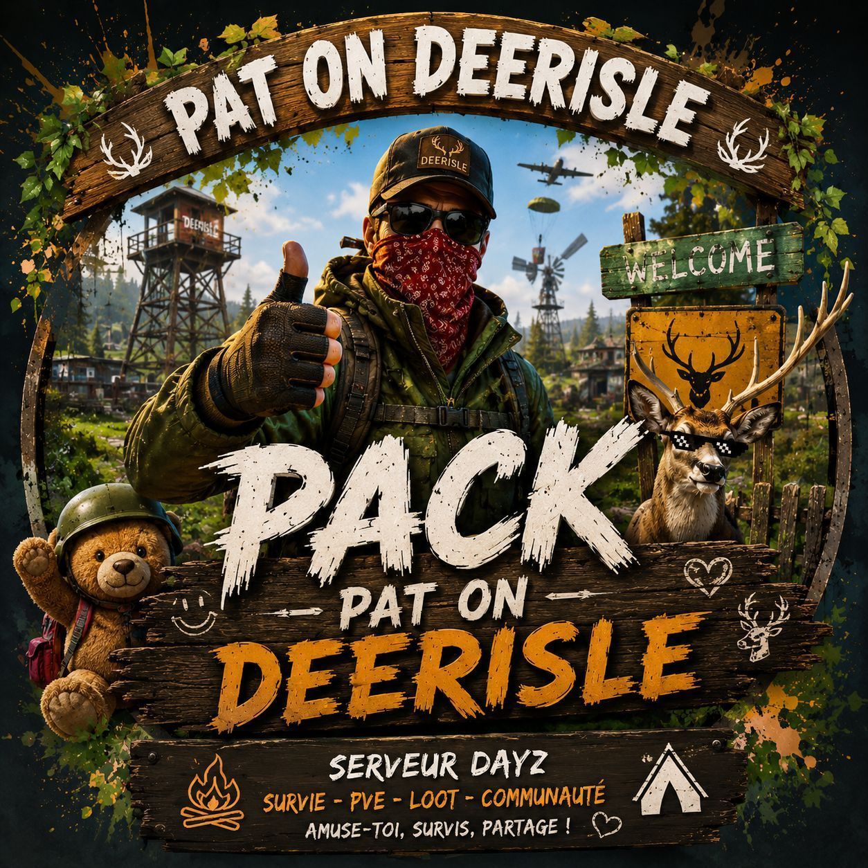 POD_Pack_1