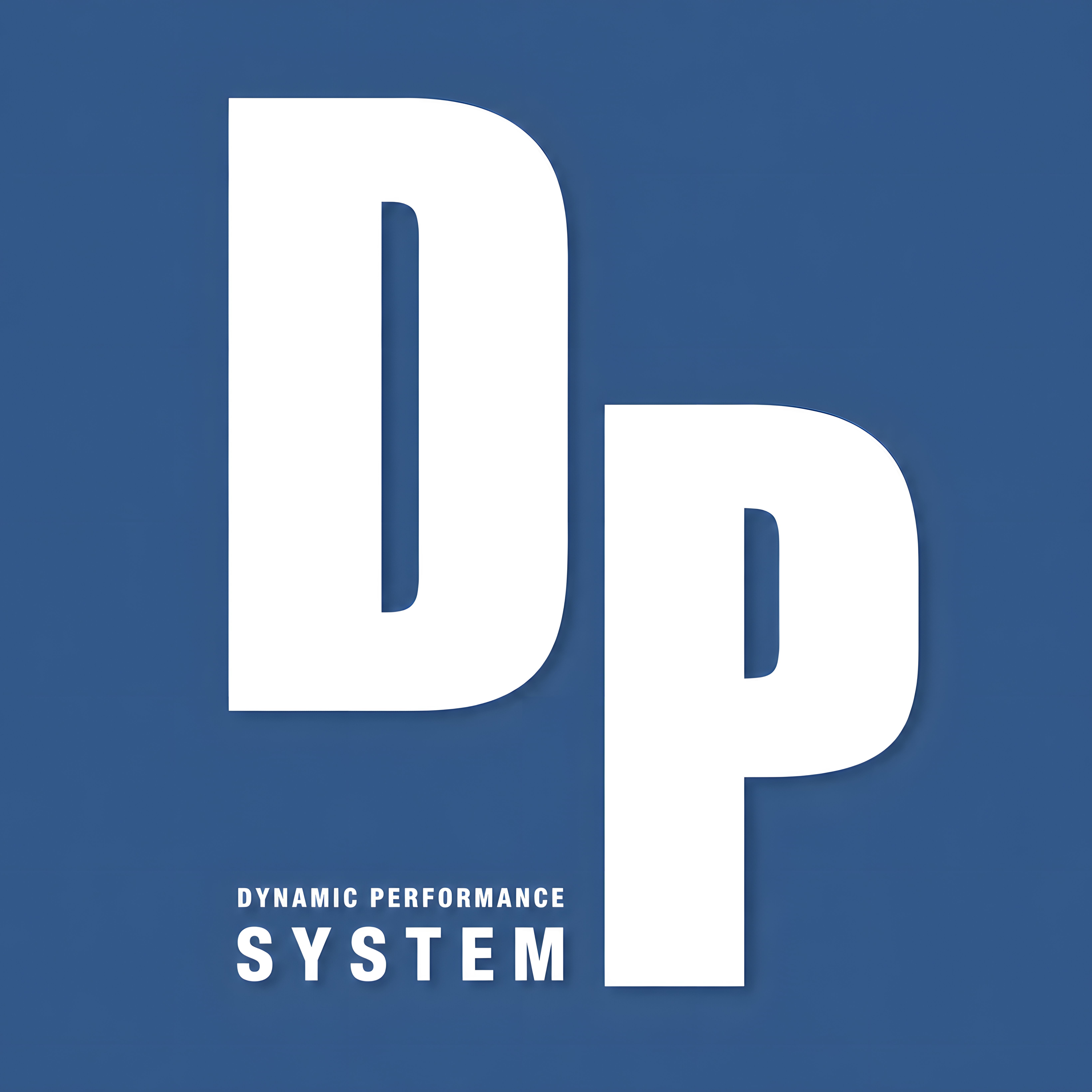 Dynamic Performance System