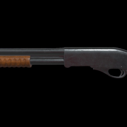 ad_conception5 – Team Fortress 2 Mod