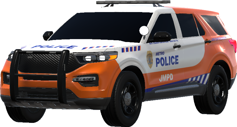 JMPD